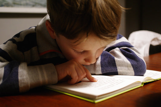 buch_lesen